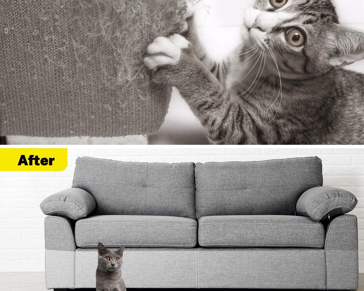 Cat Furniture Protector