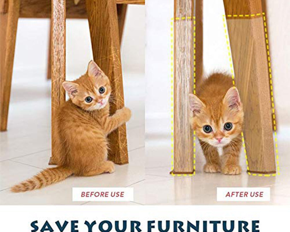 Cat Furniture Protector